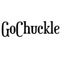 GoChuckle LLC Logo
