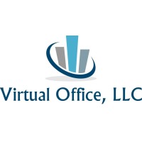 Virtual Office, LLC Logo