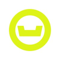 Buangdisini Logo