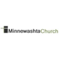 Minnewashta Church Logo