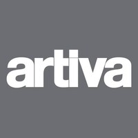 Artiva Group Logo