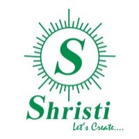 SHRISTI Logo