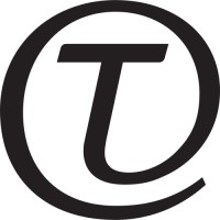 Terrene Web Solutions, Inc. Logo