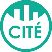 CITÉ Logo