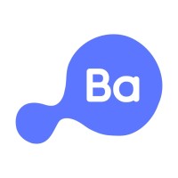Barnabe.io Logo