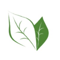 Hilty Memorial Home Logo