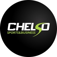 Chelso Sports Logo