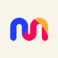 Mustard Logo
