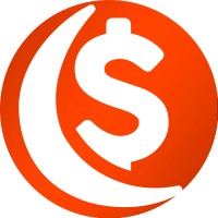 Inversión y Seguros Logo