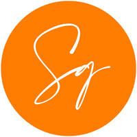 Sciberras Group Re Logo