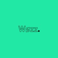 Wozz Logo