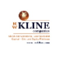 R.W. Kline Companies Logo