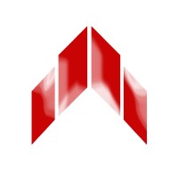 AkuntanMuda.com Logo