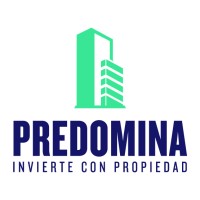Predomina Logo