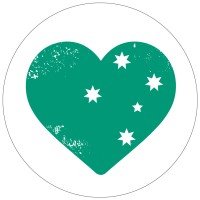 Southern Cross Beef Logo