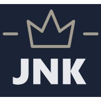 JNK ENERGY Logo
