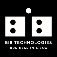 BIB Technologies, Inc. Logo