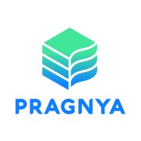 PRAGNYA SOUTH CITY PROJECTS PRIVATE LIMITED Logo