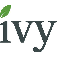 Ivy Logo