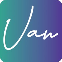 Van Oostenbrugge CRO-Specialist Logo
