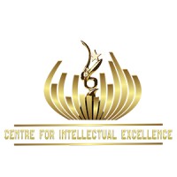 Centre For Intellectual Excellence Logo