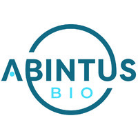 Abintus Bio, Inc. Logo