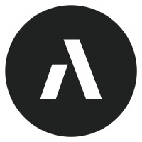 Abbo Logo