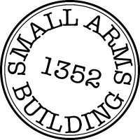 CreativeHub 1352 Logo