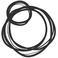 CSV Trentino - Non Profit Network Logo