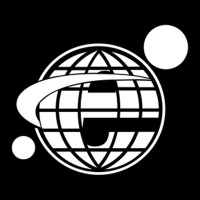 Eartechnic Logo