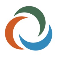 Pluralistic Networks Inc Logo