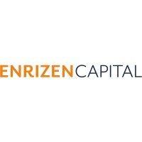 Enrizen Capital Logo