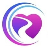 H.E.A.R.T Counseling Center, LLC Logo