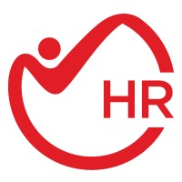 HR Solutions Pty Ltd Logo
