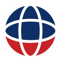Bachy Soletanche Singapore Logo