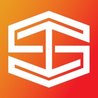 Ship it Digital | eCommerce Marketing Agency Logo