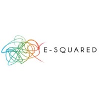 E-Squared LLP Logo