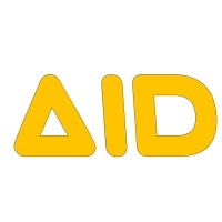 All India Dealers Logo