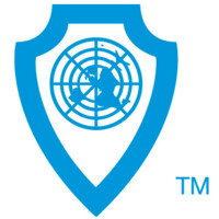 JCI Doetinchem eo Logo
