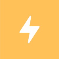 Super Logo