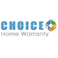 Choice Home Warranty Logo