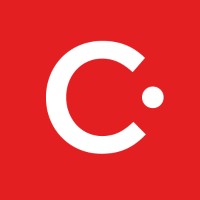 Complete. Logo