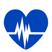 Amigo Doctor Logo