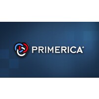 Primerica (Business Opportunity) Logo