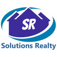 Solutions Realty & Financial Services, Inc. Logo