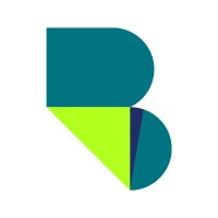Breez Health Logo