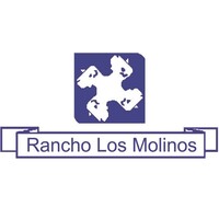 Distribuidora Rancho los Molinos Logo
