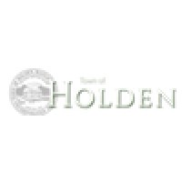 Holden Municipal Light Dept Logo