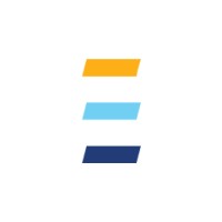 FyStep Logo