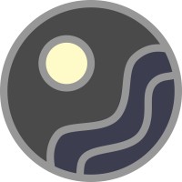 High Tide Technology, LLC Logo